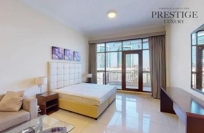 Apartment - Studio - 1 for sale in Lincoln Park - Sheffield - Lincoln Park - Arjan - Dubai