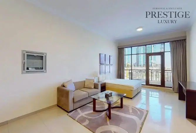 152374824 - Property Image 3