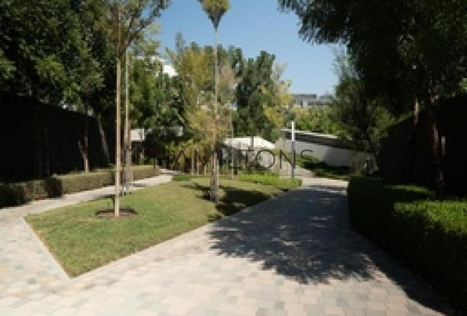 62055608 - Property Image 3