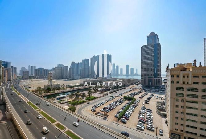 77364412 - Property Main Image