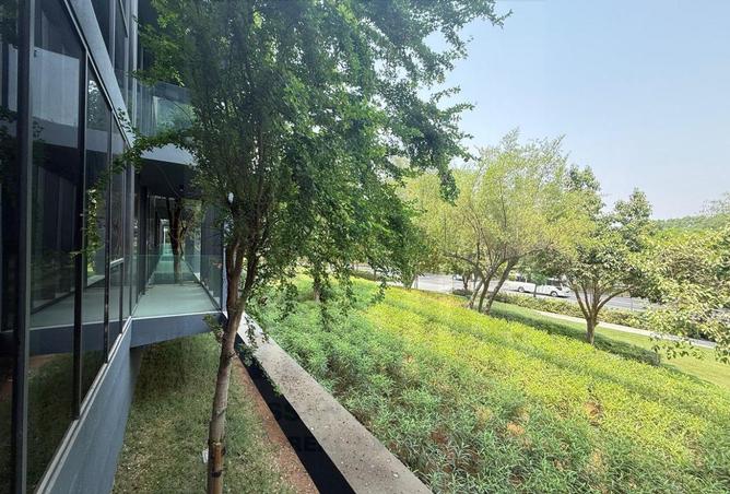 127936140 - Property Main Image