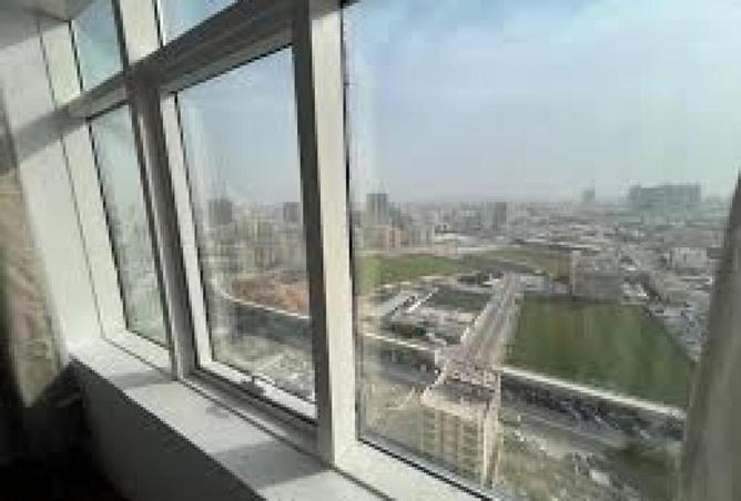 76562886 - صورة العقار 3