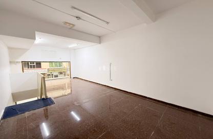 Land - Studio - 1 for rent in Al Qusais Residential Area - Al Qusais - Dubai