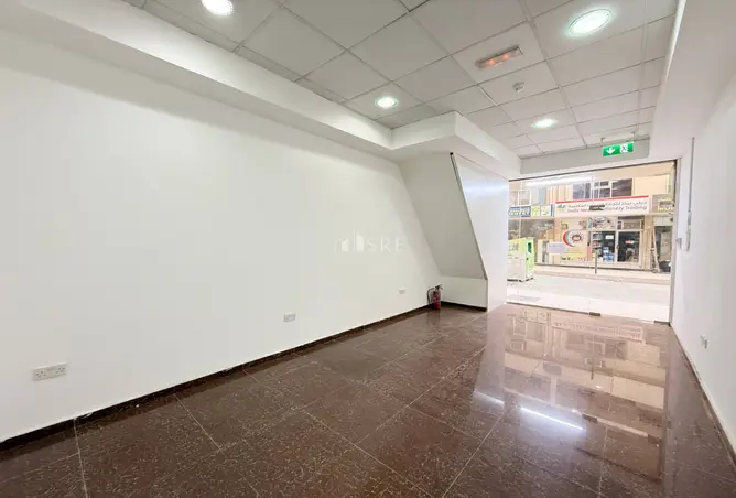 156011043 - Property Image 2