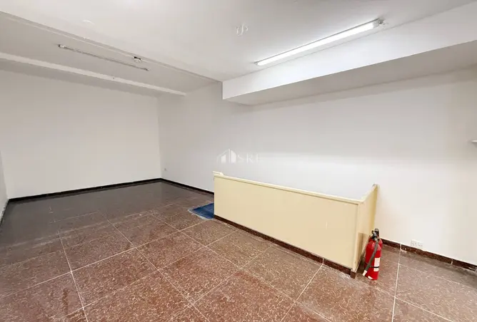 156011043 - Property Image 3