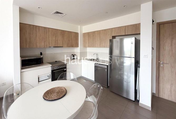 67427949 - صورة العقار 3