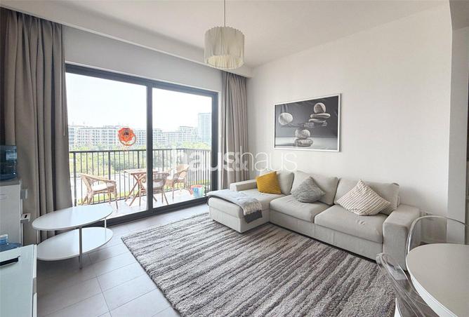 67427949 - صورة العقار 2