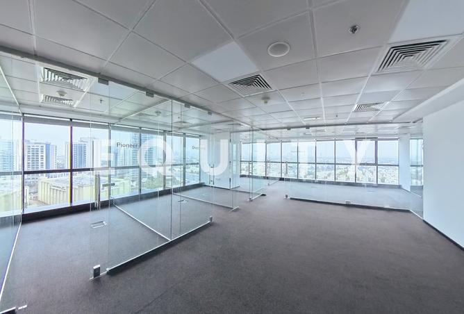 122001528 - Property Image 3
