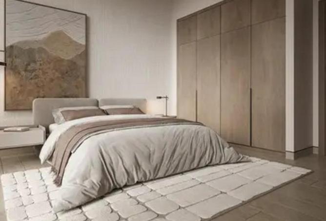 57381006 - Property Image 3