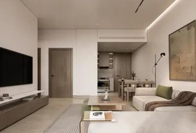 57381006 - Property Image 2