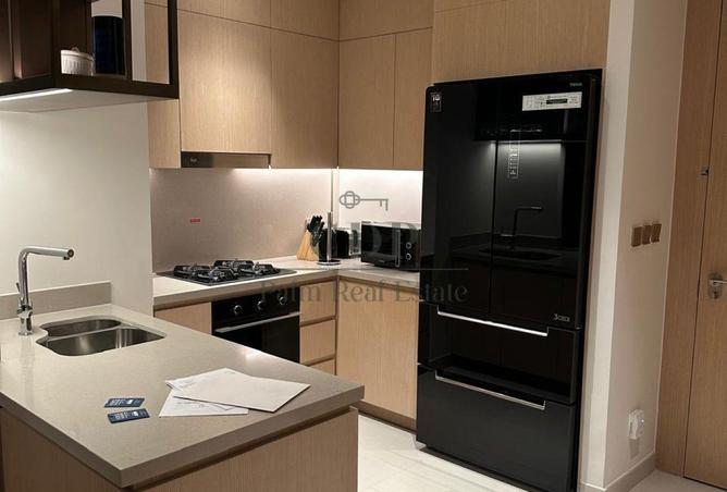 16102463 - Property Image 3