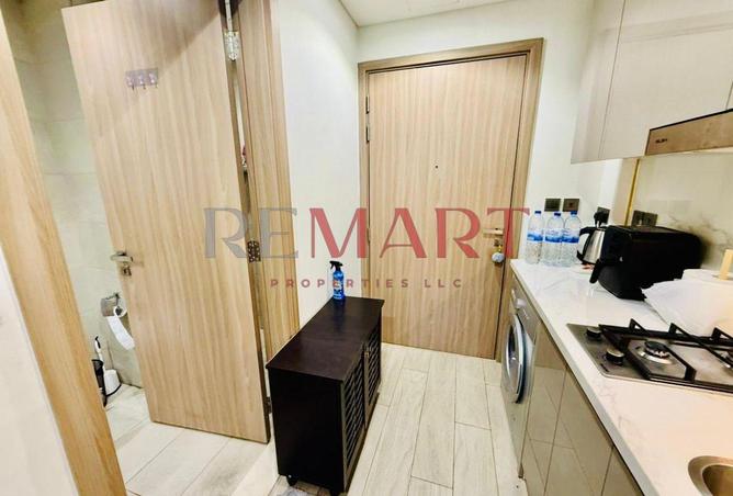 80691795 - صورة العقار 3