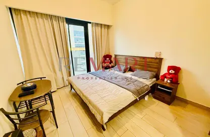 شقة - 1 حمام للايجار في 34 عزيزي ريفييرا - عزيزي ريفيرا - ميدان واحد - ميدان - دبي