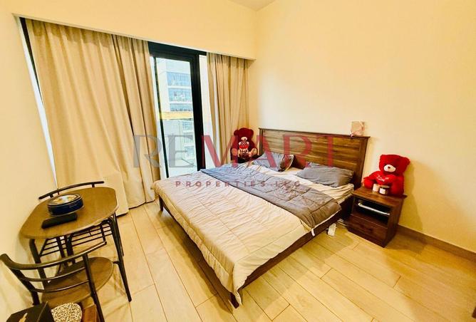 80691795 - الصورة الرئيسية للعقار