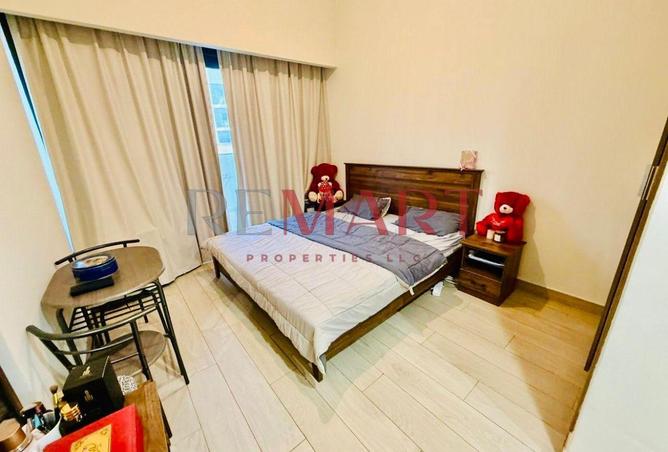 80691795 - صورة العقار 2