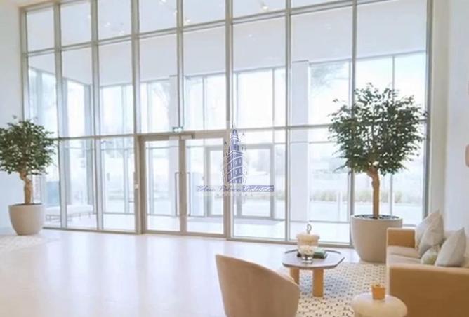 16065551 - Property Image 3