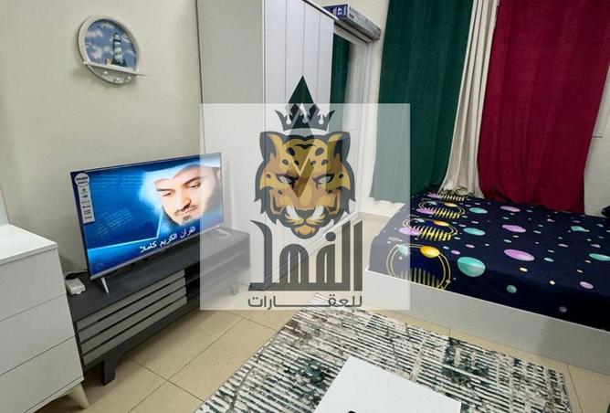 84075544 - Property Image 3