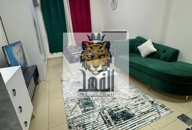 84075544 - Property Main Image
