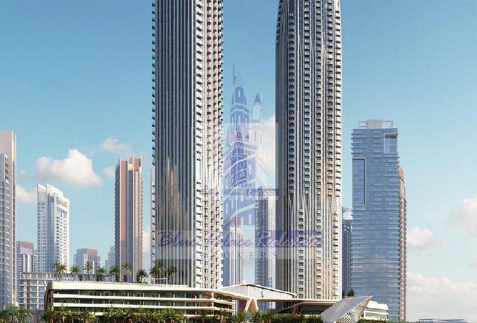 16058212 - Property Main Image