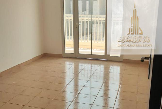 116364846 - Property Main Image