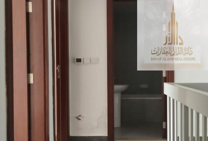 116364846 - Property Image 3