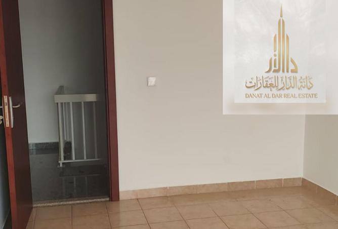 116364846 - Property Image 2