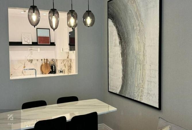 57349036 - صورة العقار 3