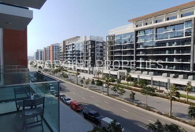 83640077 - الصورة الرئيسية للعقار