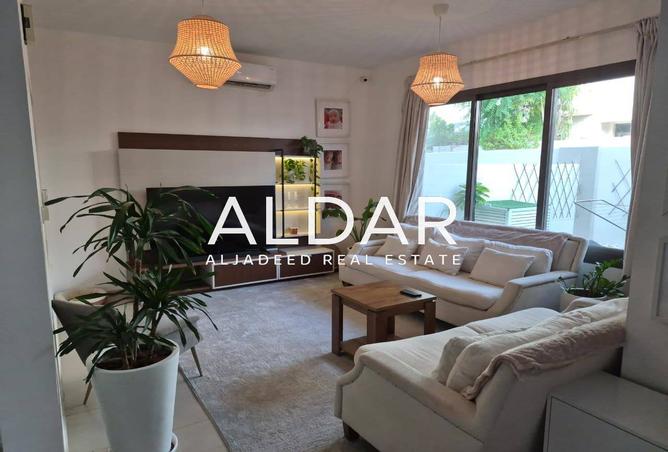 140149411 - Property Main Image