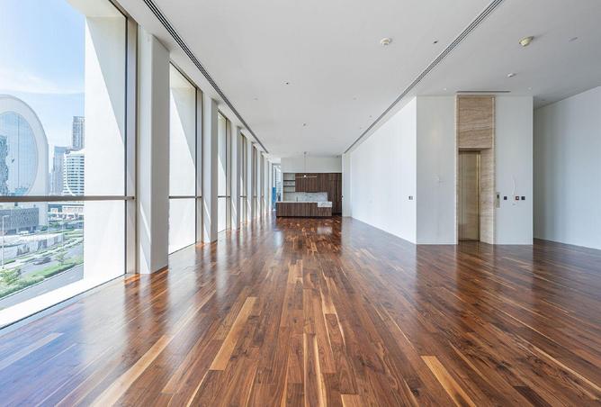 68691167 - صورة العقار 2