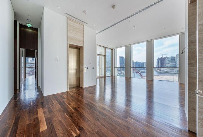 68691167 - صورة العقار 3