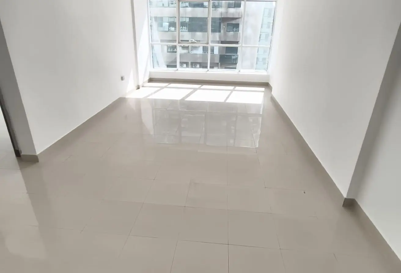 150907203 - Property Main Image
