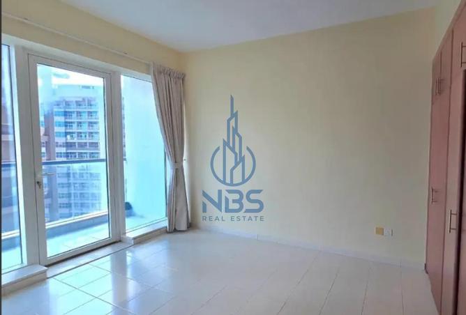 72308681 - Property Image 3