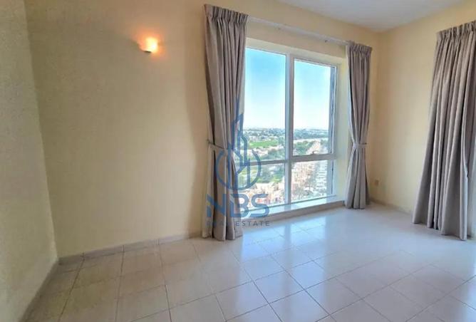 72308681 - Property Image 2