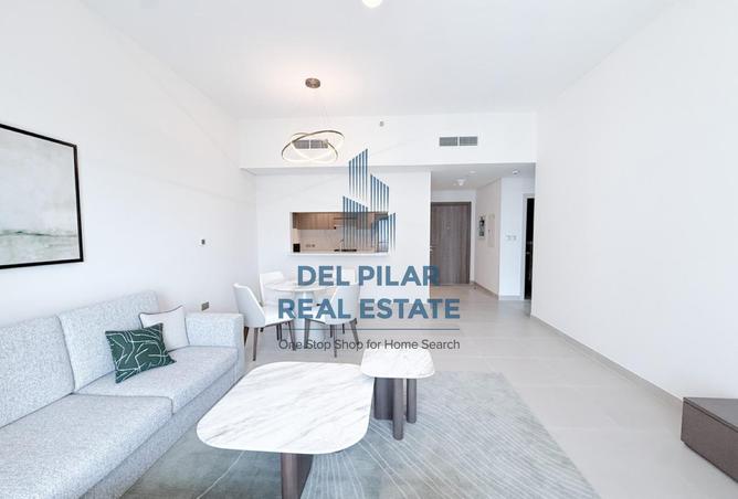 109484006 - Property Image 3