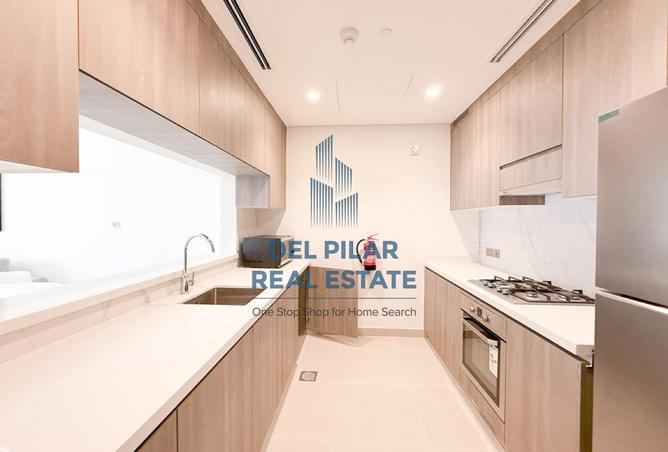 109484006 - Property Image 2
