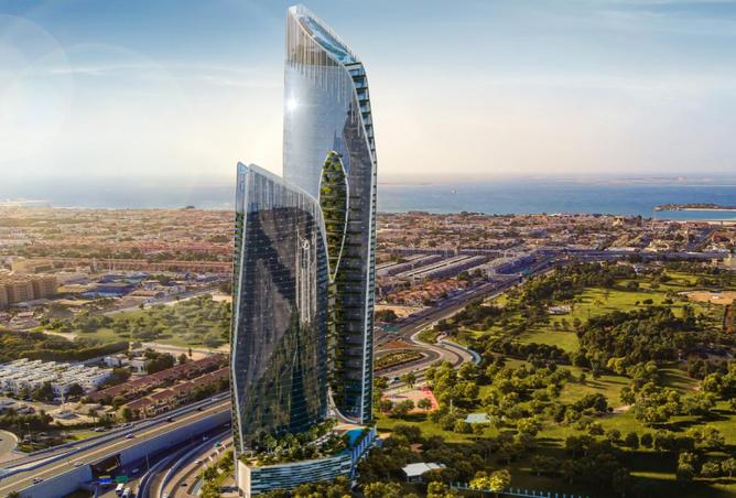 16263932 - الصورة الرئيسية للعقار