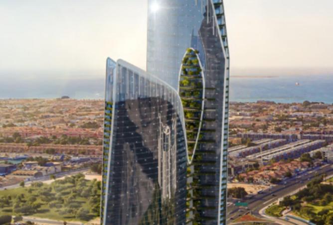 16263932 - صورة العقار 2