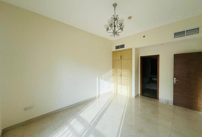 82782010 - صورة العقار 2