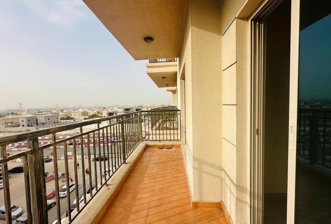 82782010 - الصورة الرئيسية للعقار