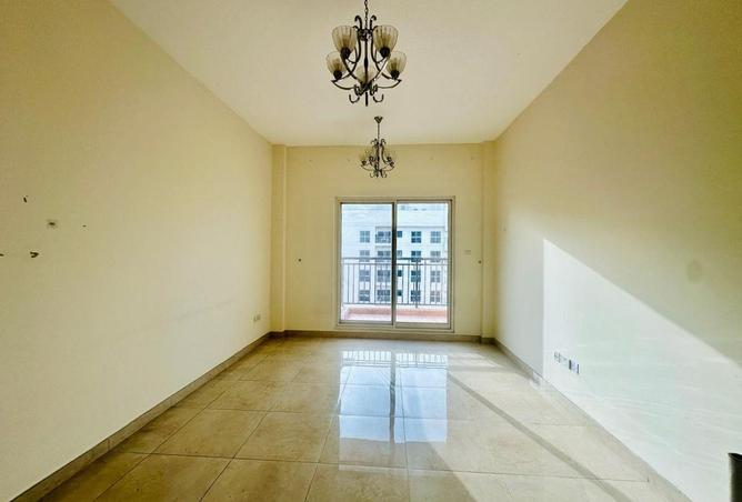 82782010 - صورة العقار 3