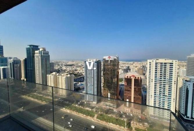 52396101 - Property Image 2