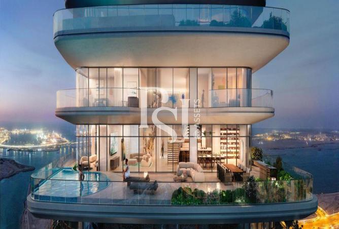 16187177 - Property Main Image