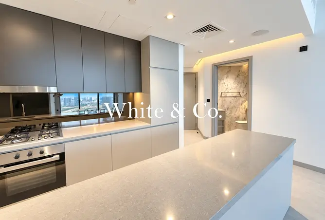154624031 - Property Image 3