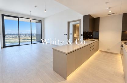 Apartment - 1 - 1 for rent in Regalia By Deyaar - Business Bay - Dubai