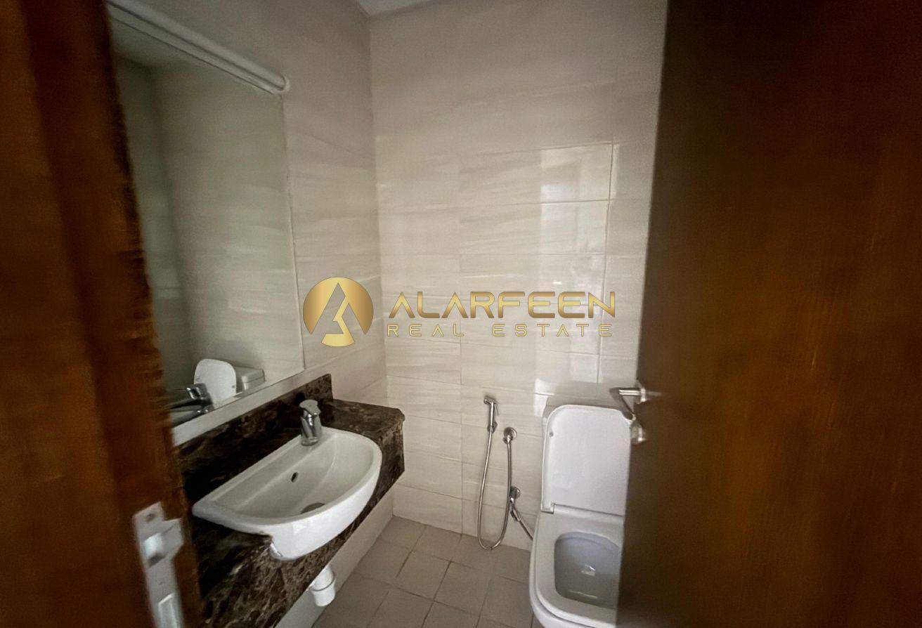 1BR Apartment | Best Ammenities | Community View photo 6