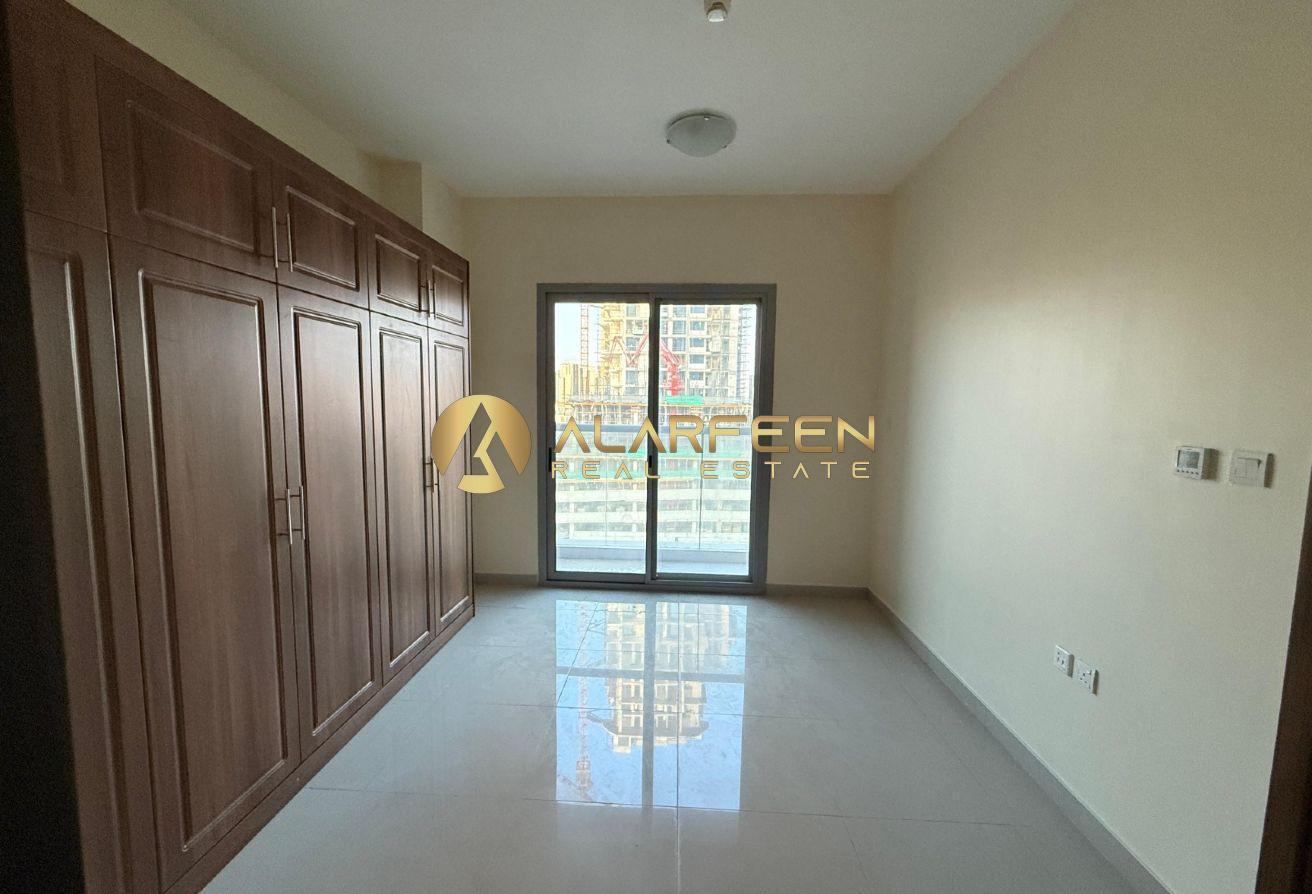 1BR Apartment | Best Ammenities | Community View photo 3