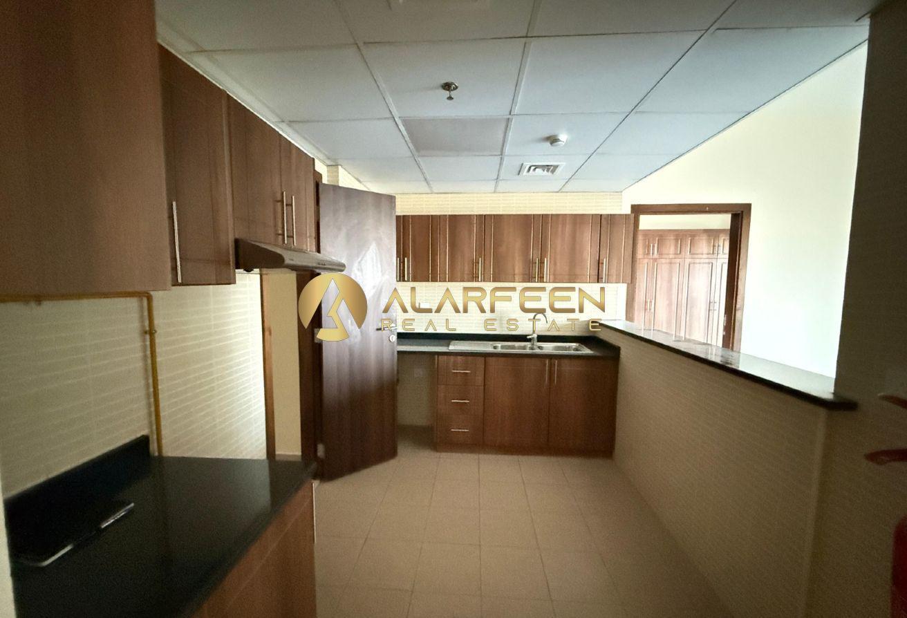 1BR Apartment | Best Ammenities | Community View photo 4