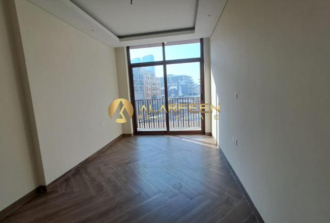 87027374 - Property Image 2