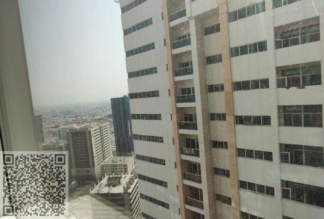 59366899 - صورة العقار 2